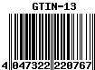 4047322220767