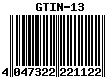 4047322221122