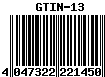 4047322221450