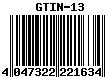 4047322221634