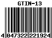 4047322221924