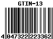 4047322223362