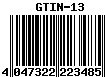 4047322223485