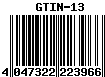 4047322223966