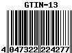 4047322224277