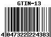 4047322224383