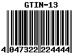 4047322224444