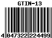 4047322224499