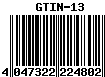 4047322224802