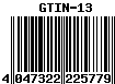 4047322225779