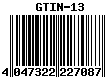 4047322227087