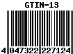 4047322227124