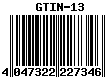 4047322227346