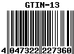 4047322227360