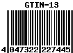 4047322227445