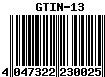 4047322230025