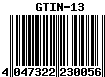 4047322230056
