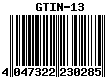 4047322230285