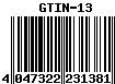 4047322231381