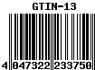 4047322233750