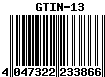 4047322233866