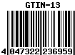 4047322236959