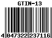 4047322237116