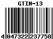 4047322237758