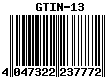 4047322237772