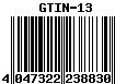4047322238830