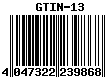 4047322239868