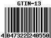 4047322240550