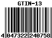 4047322240758