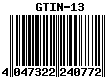 4047322240772