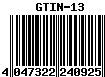 4047322240925
