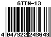 4047322243643