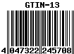 4047322245708
