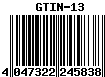 4047322245838