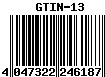 4047322246187