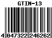 4047322246262