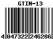 4047322246286