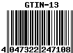 4047322247108
