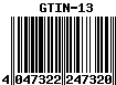 4047322247320
