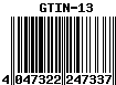4047322247337