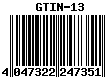 4047322247351
