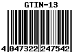 4047322247542