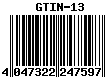 4047322247597