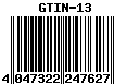 4047322247627