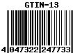 4047322247733