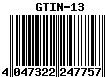 4047322247757